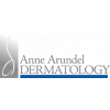 Anne Arundel Dermatology United States Jobs Expertini